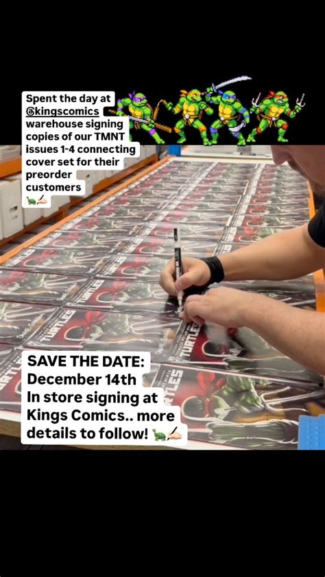 Kings Comics (@kingscomics) • Instagram photos and videos.